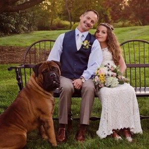 Meet your Posher, Emi